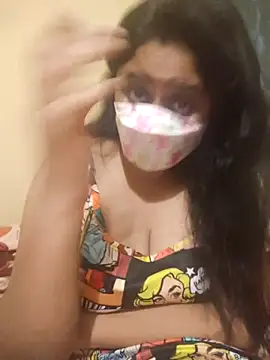 mouni499 online show from 9, 1, 2026