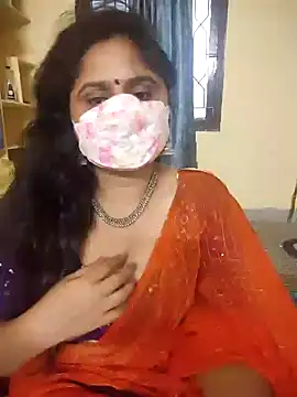 mouni499 online show from 25, 3, 2026