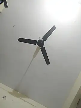 mouni499 online show from 8, 1, 2026