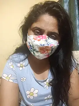 mouni499 online show from 24, 11, 2025