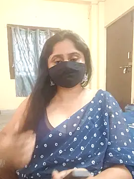 mouni499 online show from 1, 3, 2026