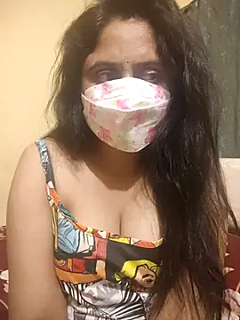 mouni499 online show from 10, 1, 2026