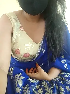 mouni499 online show from 24, 5, 2026