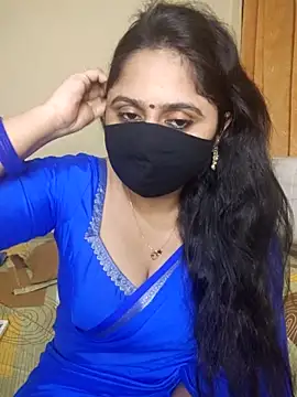 Snapshot of mouni499 chatting on 20, 6, 2026 mouni499 online show from 20, 6, 2026