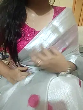 mouni499 online show from 8, 5, 2026