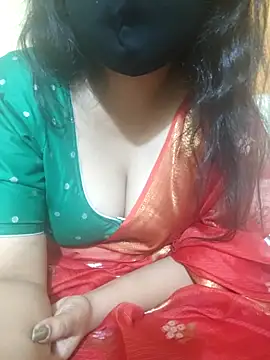 mouni499 online show from 28, 4, 2026