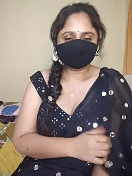 mouni499 online show from 2, 6, 2026