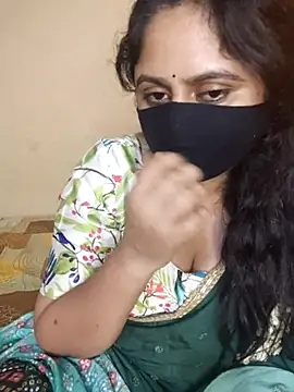 mouni499 online show from 3, 6, 2026