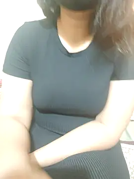 mouni499 online show from 10, 5, 2026