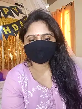 Snapshot of mouni499 chatting on 14, 6, 2026 mouni499 online show from 14, 6, 2026