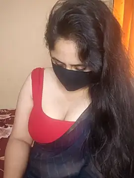 Snapshot of mouni499 chatting on 12, 6, 2026 mouni499 online show from 12, 6, 2026