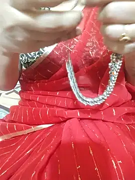 mouni499 online show from 12, 5, 2026