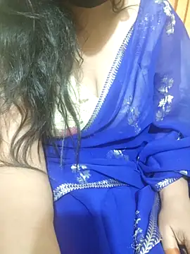 mouni499 online show from 23, 5, 2026