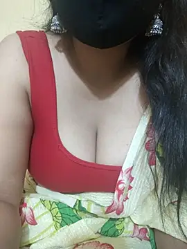 mouni499 online show from 22, 4, 2026