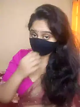 Snapshot of mouni499 chatting on 29, 6, 2026 mouni499 online show from 29, 6, 2026