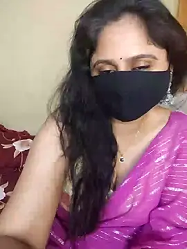 Snapshot of mouni499 chatting on 9, 6, 2026 mouni499 online show from 9, 6, 2026
