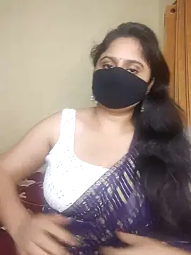 Snapshot of mouni499 chatting on 29, 6, 2026 mouni499 online show from 29, 6, 2026