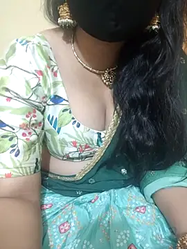 mouni499 online show from 10, 5, 2026