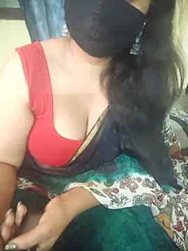 mouni499 online show from 23, 4, 2026