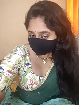 mouni499 online show from 1, 6, 2026