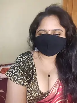 Snapshot of mouni499 chatting on 11, 6, 2026 mouni499 online show from 11, 6, 2026
