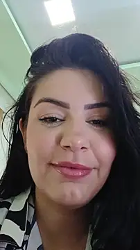 Snapshot of Allyardosia chatting on 20, 12, 2025 Allyardosia online show from 20, 12, 2025