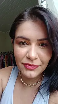 Allyardosia online show from 24, 11, 2025