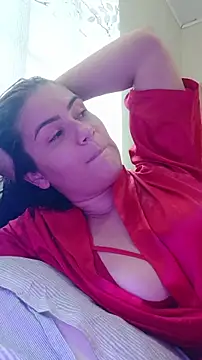 Allyardosia online show from 28, 11, 2025