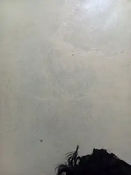 kashAsia online show from 6, 3, 2026