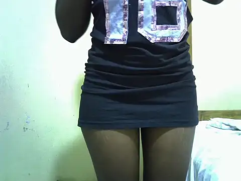 kashAsia online show from 17, 11, 2025