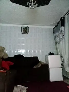 kashAsia online show from 16, 3, 2026