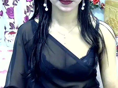 Meghla nodi online show from 14, 2, 2026