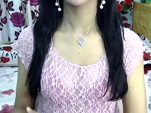 Meghla nodi online show from 23, 2, 2026