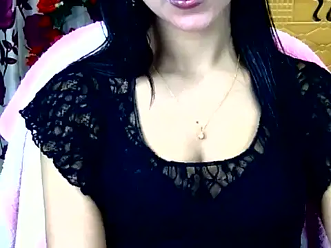 Meghla nodi online show from 10, 4, 2026