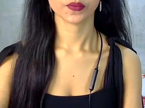 Meghla nodi online show from 12, 11, 2025