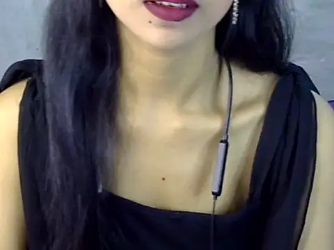 Meghla nodi online show from 18, 11, 2025