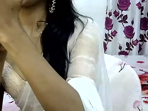 Meghla nodi online show from 13, 12, 2025