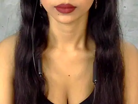 Meghla nodi online show from 14, 11, 2025