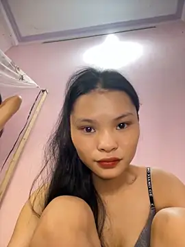 lung-linh online show from 12, 11, 2025