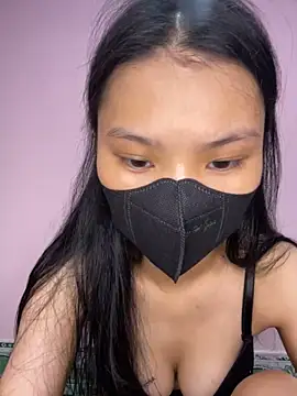 lung-linh online show from 7, 11, 2025