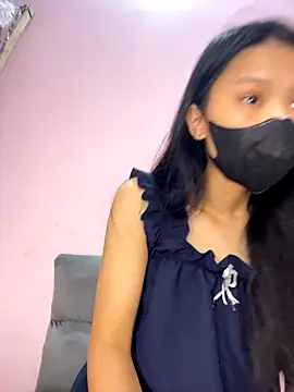 lung-linh online show from 15, 11, 2025