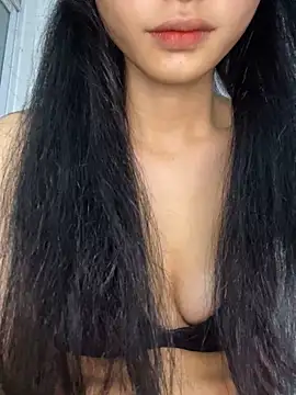 lung-linh online show from 18, 12, 2025