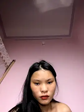 lung-linh online show from 11, 11, 2025