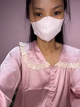 lung-linh online show from 5, 12, 2025