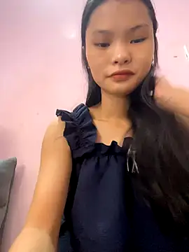 lung-linh online show from 16, 11, 2025