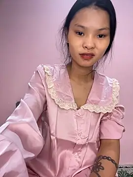 lung-linh online show from 27, 11, 2025