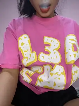 lung-linh online show from 4, 12, 2025