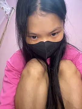 lung-linh online show from 9, 11, 2025