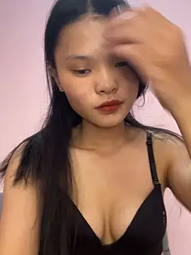 lung-linh online show from 25, 11, 2025