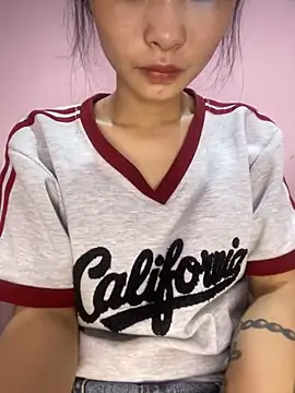 lung-linh online show from 22, 12, 2025